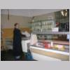 IMG_1649 - Im Museum ein echter Shop aus dem Kommunismus.JPG